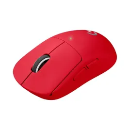 mysz-gamingowa-bezprzewodowa-logitech-pro-x-superlight-2-se-44000-dpi