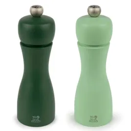 zestaw-mlynkow-do-soli-i-pieprzu-15-cm-tahiti-duo-water-peugeot