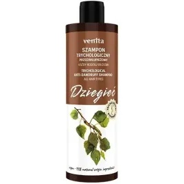 venita-trichological-formula-szampon-trychologiczny-do-wlosow-z-tendencja-d