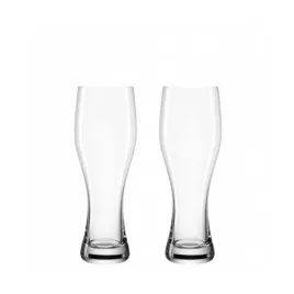 kufle-do-piwa-leonardo-330-ml-2-szt