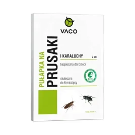 vaco-eco-pulapka-na-prusaki-i-karaluchy-1op-2szt
