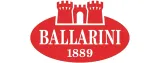 pokrywka-ballarini-26-cm-kod-producenta-334902-26