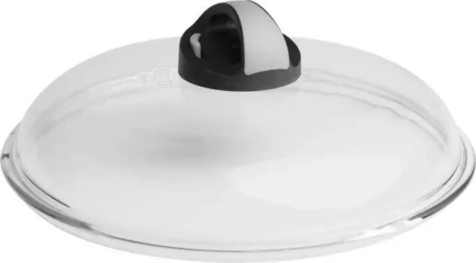 pokrywka-ballarini-26-cm-kod-taryfy-celnej-70134999