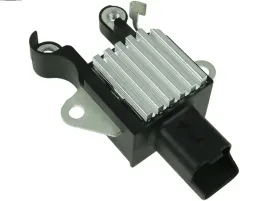 regulator-alternatora-magneti-marelli-063377015010-denso-1042102780