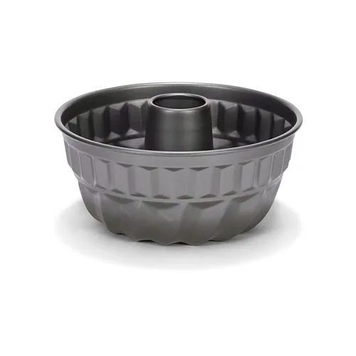 patisse-forma-do-babki-22cm-classique