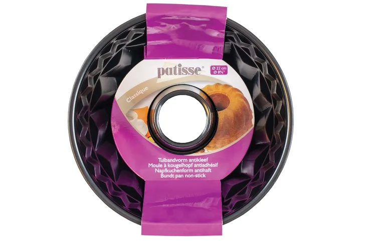 patisse-forma-do-babki-22cm-classique-marka-patisse