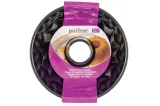 patisse-forma-do-babki-22cm-classique-marka-patisse