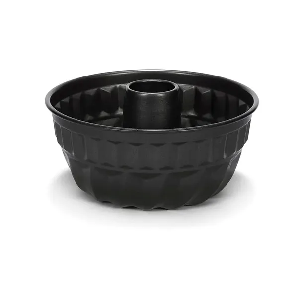 patisse-forma-do-babki-22cm-classique-material-metal