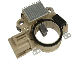 regulator-alternatora-mitsubishi-a003t75883-a003tn5188-a003tn5283-a3t75883