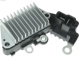 regulator-alternatora-denso-1002111450-1002111510-1002111511-1002111512