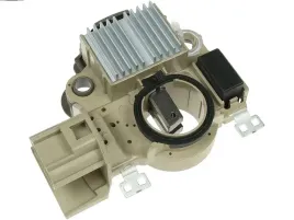 regulator-alternatora-ford-2s6t10300cb-2s6t10300da-2s6t10300db-2s6t10300dc