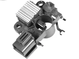 regulator-alternatora-mitsubishi-a005t00877-a005t00972-a005t01271-a2t34377