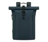 plecak-na-laptopa-samsonite-156