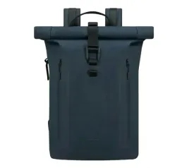 plecak-na-laptopa-samsonite-156