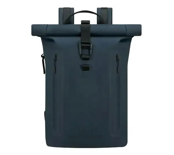 plecak-na-laptopa-samsonite-156