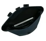 plecak-na-laptopa-samsonite-156-wielkosc-matrycy-15-6