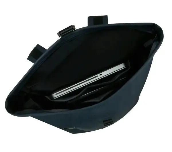plecak-na-laptopa-samsonite-156-wielkosc-matrycy-15-6