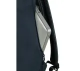 plecak-na-laptopa-samsonite-156-kolor-niebieski