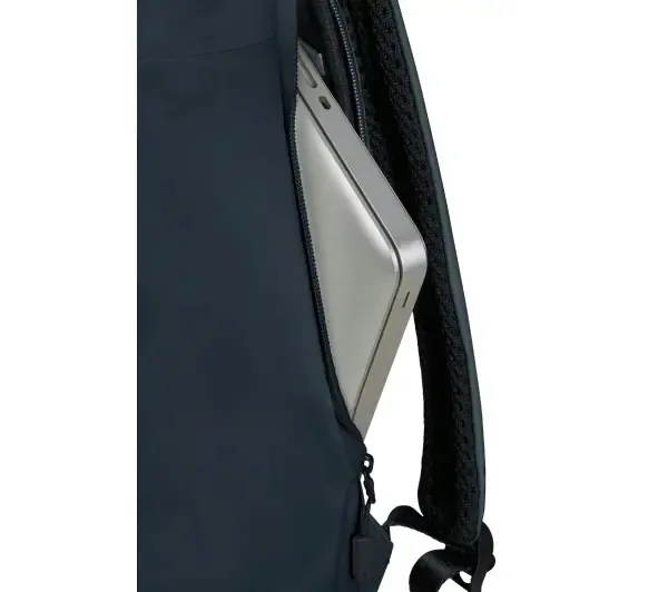 plecak-na-laptopa-samsonite-156