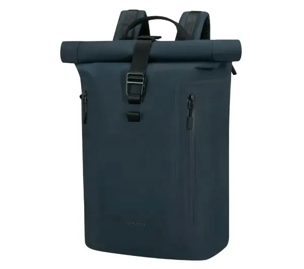 plecak-na-laptopa-samsonite-156-liczba-komor-2