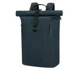 plecak-na-laptopa-samsonite-156-liczba-komor-2