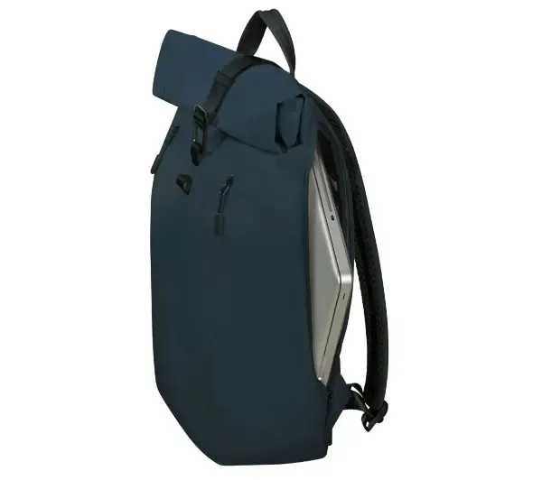 plecak-na-laptopa-samsonite-156-kod-producenta-230048
