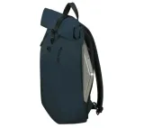 plecak-na-laptopa-samsonite-156-kod-producenta-230048