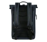 plecak-na-laptopa-samsonite-156-marka-samsonite