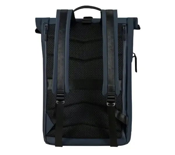 plecak-na-laptopa-samsonite-156-wielkosc-matrycy-15-6