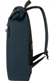 plecak-na-laptopa-samsonite-156-wielkosc-matrycy-15-6-kolor-niebieski