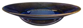 talerz-obiadowy-gleboki-verlo-deep-blue-285-cm