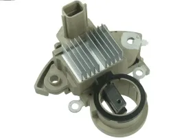regulator-alternatora-mitsubishi-a003tx0481-a3tx0481-as-pl-a5332