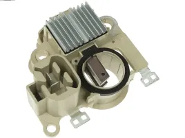 regulator-alternatora-mitsubishi-a001t06391-a001t06672-a001t06791-a1t06391