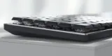 logitech-mx-mechanical-mini-for-mac-ciemnoszary-kod-producenta-920-010837