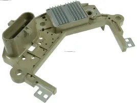 regulator-alternatora-mitsubishi-a009tu5591-a009tu5591a-a009tu5591am