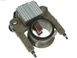 regulator-alternatora-mitsubishi-a003ta0593-a004t00891-a004t00891c-a3ta0593