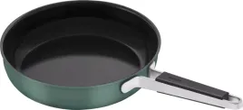 patelnia-tradycyjna-zwilling-pure-28-cm-ceramiczna