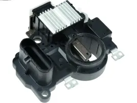 regulator-alternatora-mitsubishi-a004tr5392-a004tr5491-a004tr5491at-as-pl