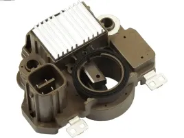 regulator-alternatora-mitsubishi-a005ta4591-a005ta5491-a005ta7599-as-pl