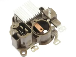 regulator-alternatora-mitsubishi-a007t02072-as-pl-a5159-a5165-a5284-a5290