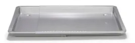 patisse-regulowana-blacha-33x47cm-silvertop