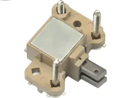 regulator-alternatora-prestolite-20130179-20130204-volvo-penta-38509279-omc