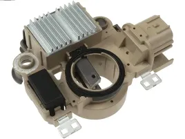 regulator-alternatora-mitsubishi-a2tc1391-a2tc1391zc-as-pl-a5061