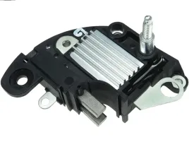 regulator-alternatora-mako-063310507000-magneti-marelli-063320200010-denso