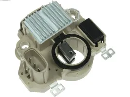regulator-alternatora-mitsubishi-a004ta0591-a004ta0592-a004ta0594-a4ta0591