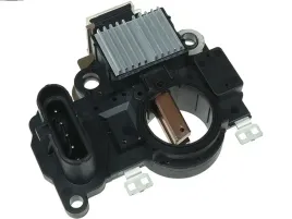 regulator-alternatora-mitsubishi-a004tr5391-a004tr5391am-a004tr5391zt-as-pl