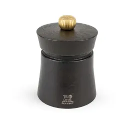 mlynek-reczny-peugeot-oe-drewno-bezowy