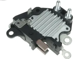 regulator-alternatora-magneti-marelli-54022375-54022437-5402243b-54022443b