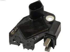 regulator-alternatora-valeo-2605717a-439557-439558-439564-as-pl-a3080-a3108