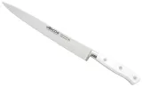 noz-do-miesa-arcos-20-cm